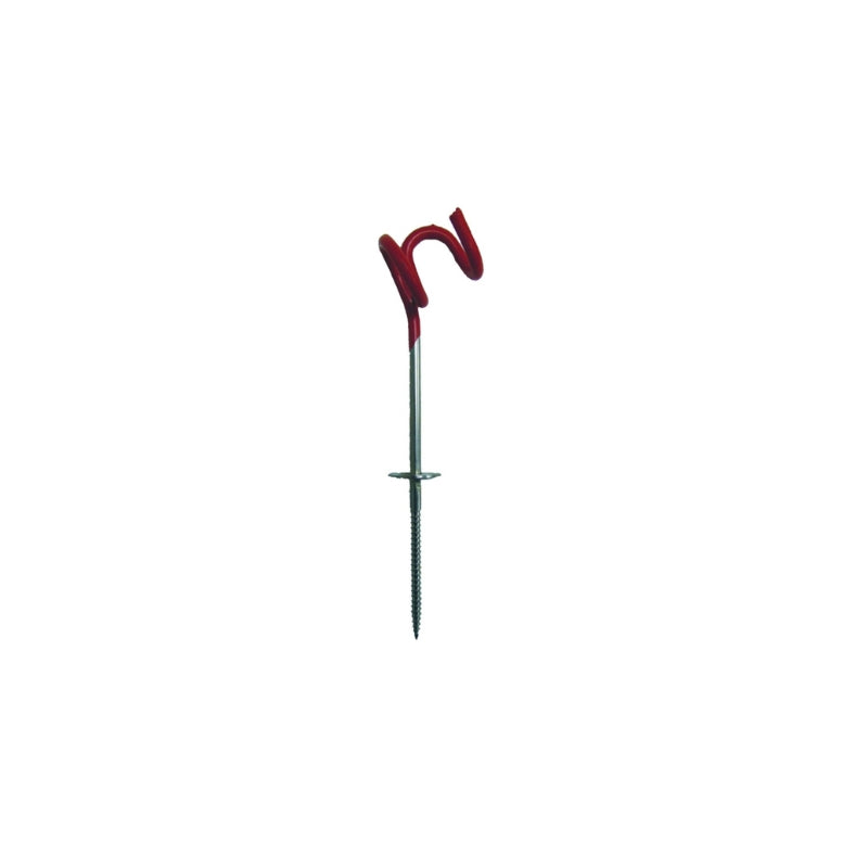 POWER ICE ROD HOLDER