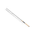 Daiwa Crossfire 2-Piece Rod CFF662MFS