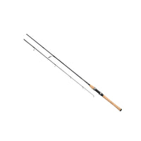 Daiwa Crossfire 2-Piece Rod CFF662MFS