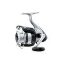 Daiwa Strikeforce 4000-B