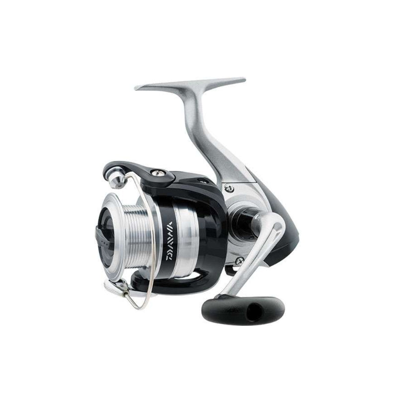 Daiwa Strikeforce 4000-B