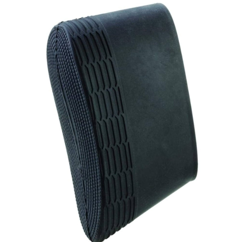 Medium Scope Cover – Mossy Oak Break-Up