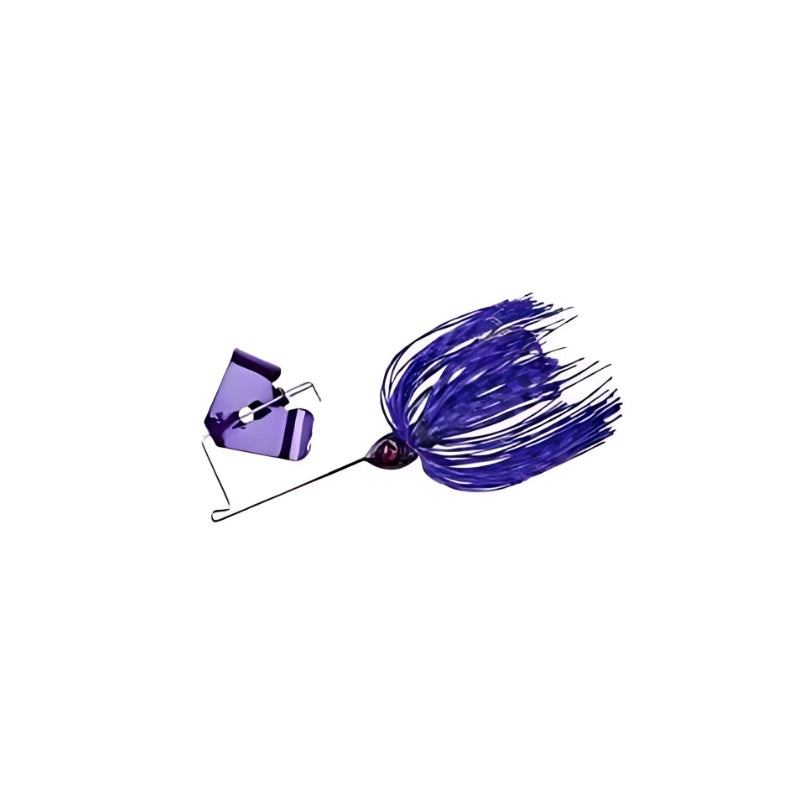 3/16 OZ - Tandem Willow / June Bug