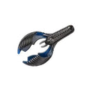 YUM 2.75" Craw Chunk 8-Pack
