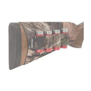 Sling Swivel Set for Bolt Action Rifles