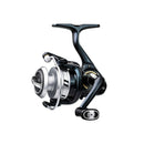 Daiwa QR750 Ultralight Reel