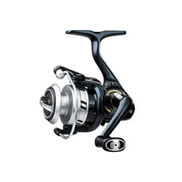 Daiwa QR750 Ultralight Reel
