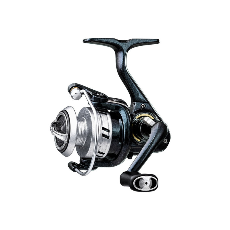 Daiwa QR750 Ultralight Reel
