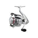 Daiwa Crossfire CFLT1000 Reel