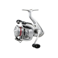 Daiwa Crossfire CFLT1000 Reel