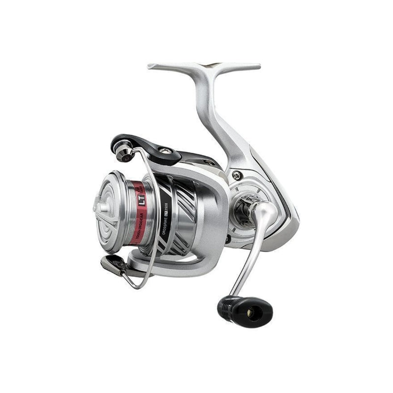 Daiwa Crossfire CFLT1000 Reel
