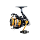 Daiwa Revros LT 2000 Reel