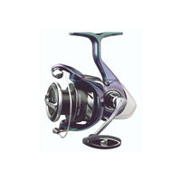 Daiwa Regal LT 2000D-XH Reel