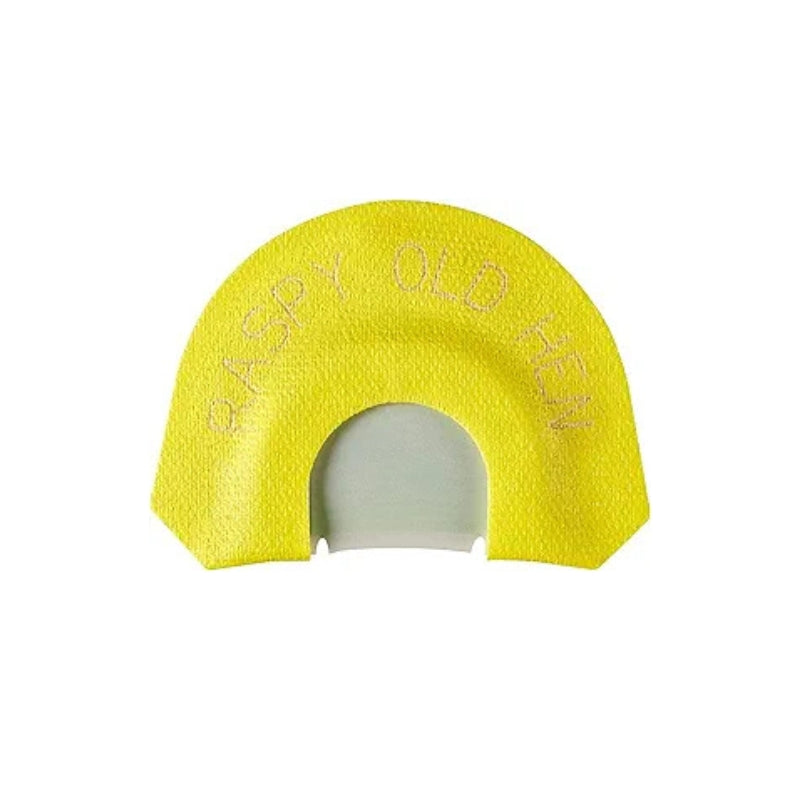 PREMIUM FLEX RASPY OLD HEN