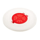 5 Gallon Bucket Lid