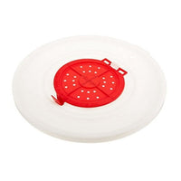 5 Gallon Bucket Lid