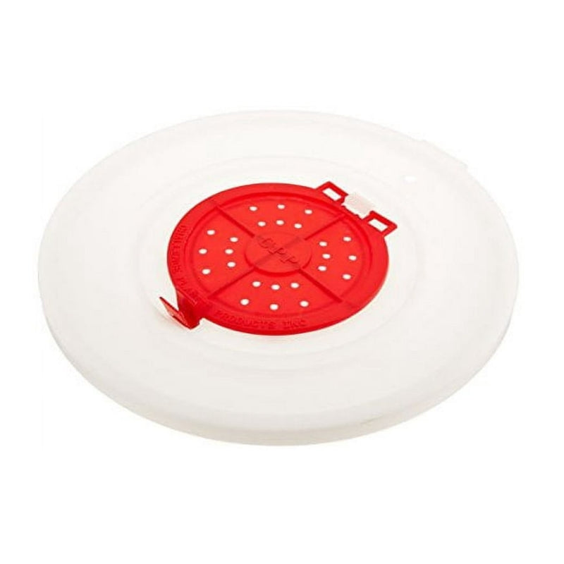 5 Gallon Bucket Lid