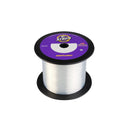 Stren Bulk Fishing Line
