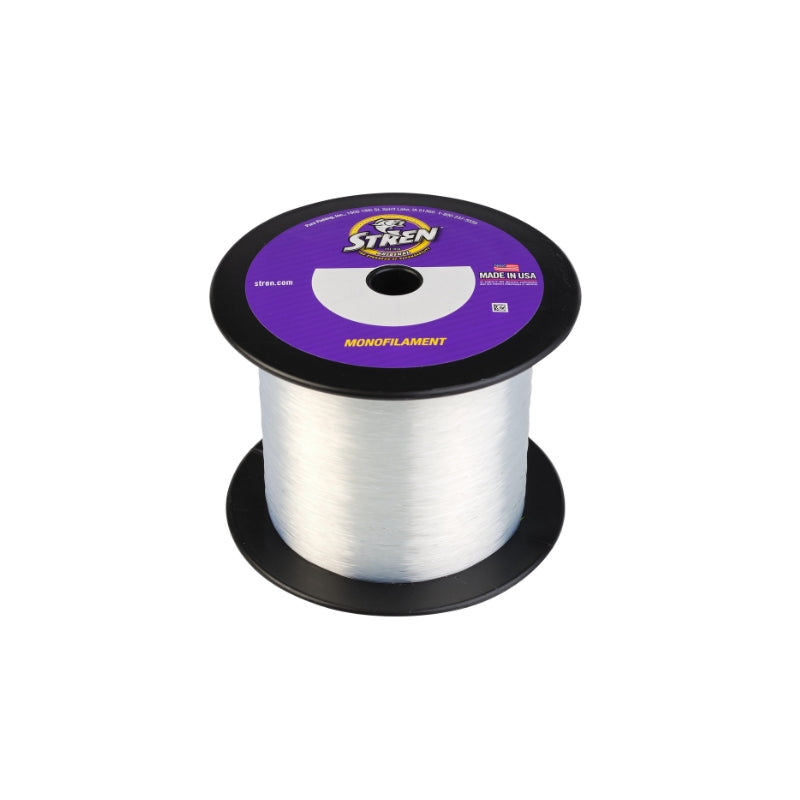 Stren Bulk Fishing Line