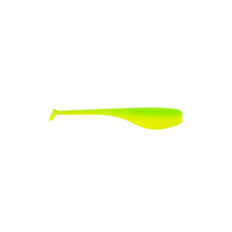 Bobby Garland Itty Bit Swimmer