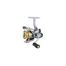 Avenger ABF-4000 Fishing Reel