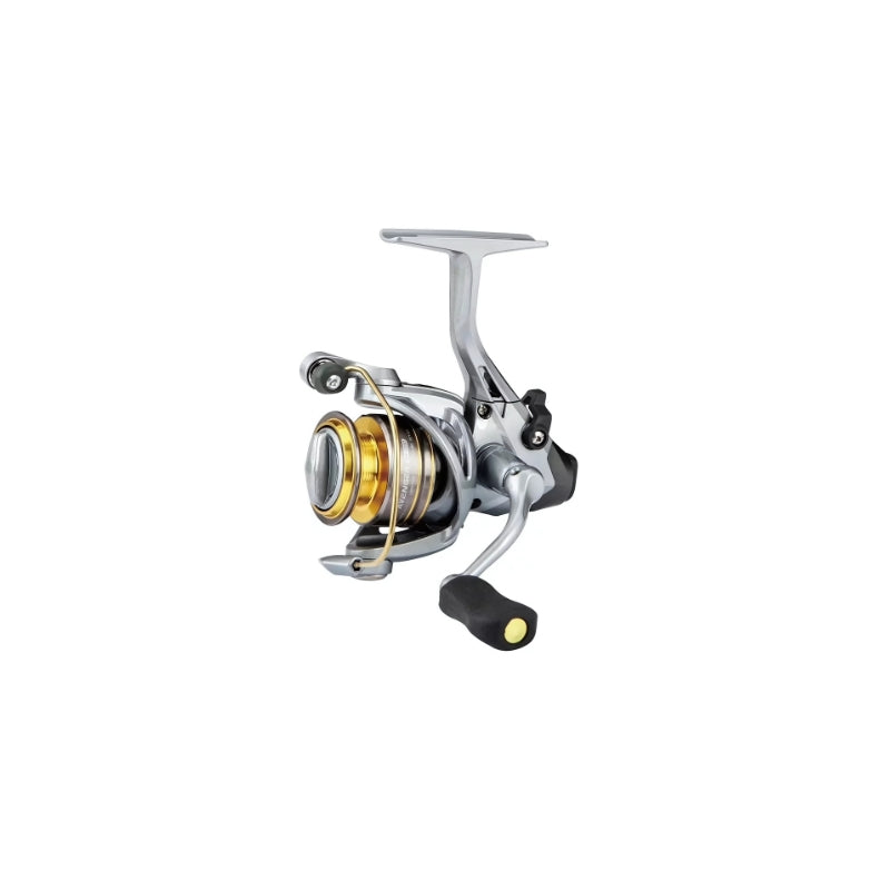 Avenger ABF-4000 Fishing Reel