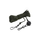 Lift Cord 20FT – Durable