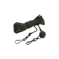 Lift Cord 20FT – Durable