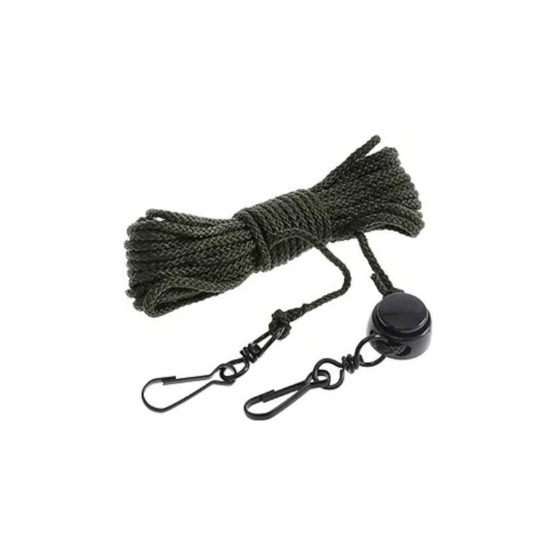 Lift Cord 20FT – Durable