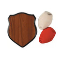 DEER ANTLER MOUNTING KIT