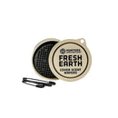 Hunting Scent Wafers Pack