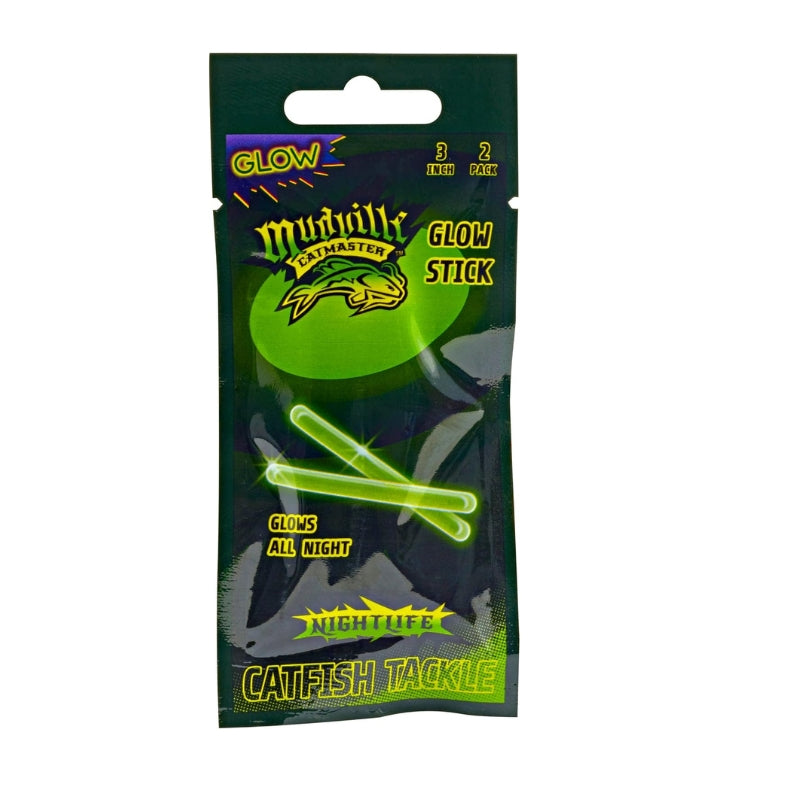 Glow Stick Refill Pack