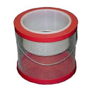 6" Round Cricket Basket