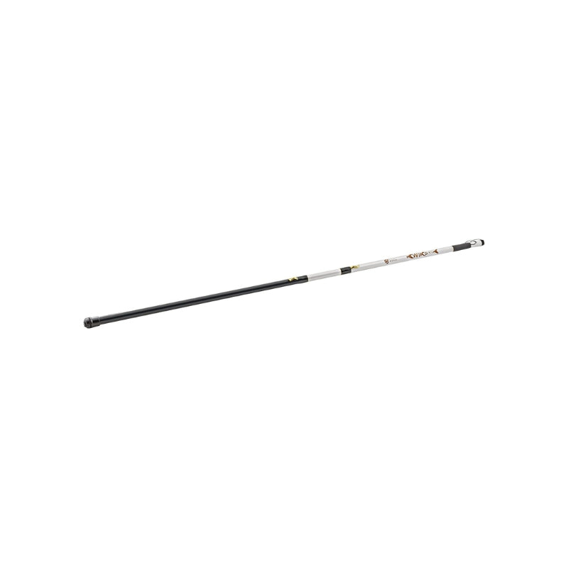 Extendo Pole Kwik Stick Holder