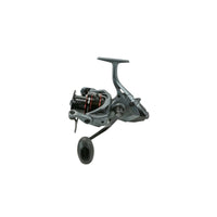 Ceymar CHBF-4000A Baitfeeder Reel