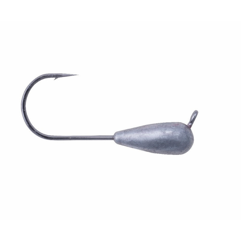 Berkley Fusion19™ Tube Jig – Bass Lure
