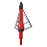 Optimus 100gr Broadhead 3-Pack