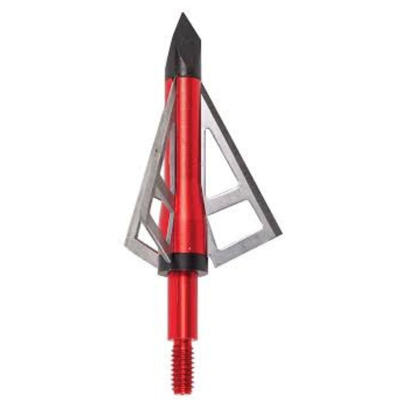 Optimus 100gr Broadhead 3-Pack