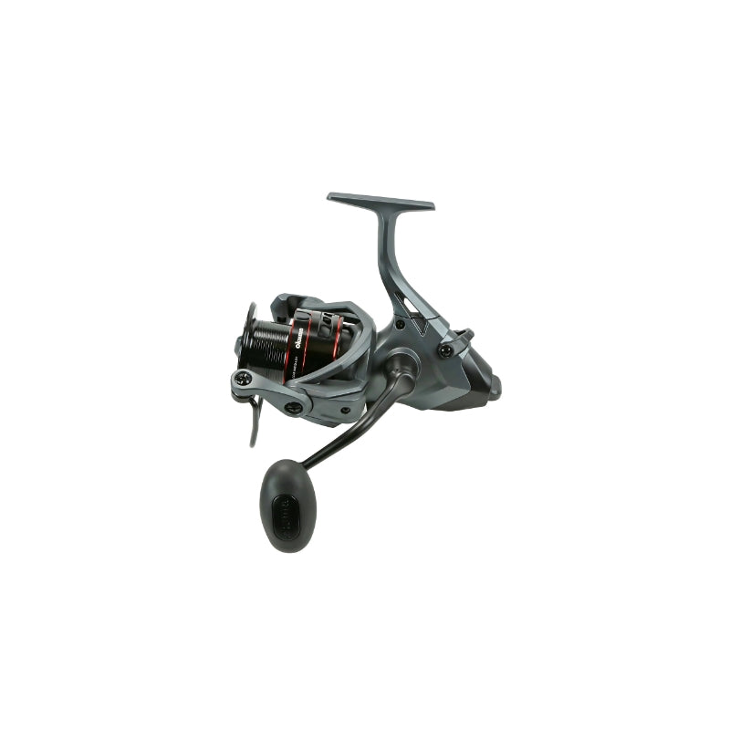 Ceymar CHBF-6000A Baitfeeder Reel