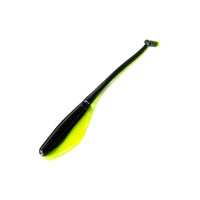 Bobby Garland Itty Bit Swimmer