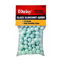 Glass Slingshot Ammo