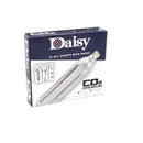 5-Pack CO2 Cartridges