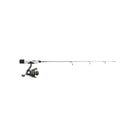 Rapala Wicked Long Ice Combo