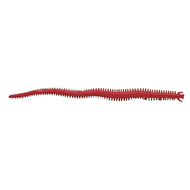 Berkley Sandworm 6" Bait