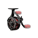 Rapala Descent Ice Reel