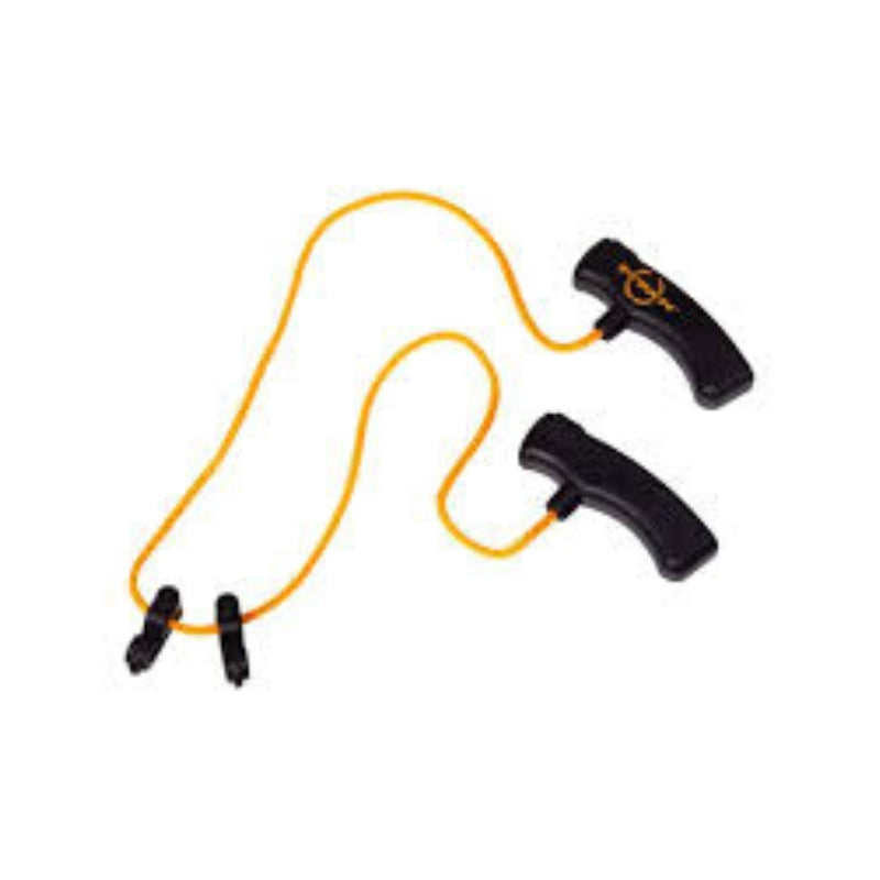 Crossbow Decocking Bolt