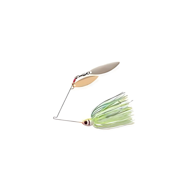 Booyah Blade