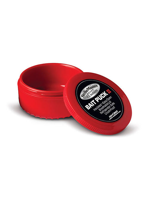 Rapala Ice Bait Puck