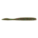 PowerBait MaxScent Flat Worm