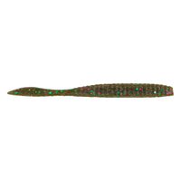PowerBait MaxScent Flat Worm